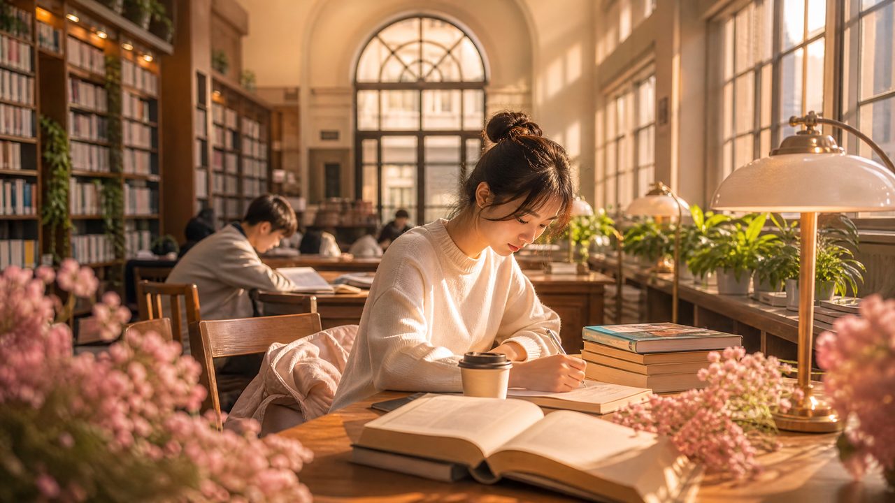 海角社区