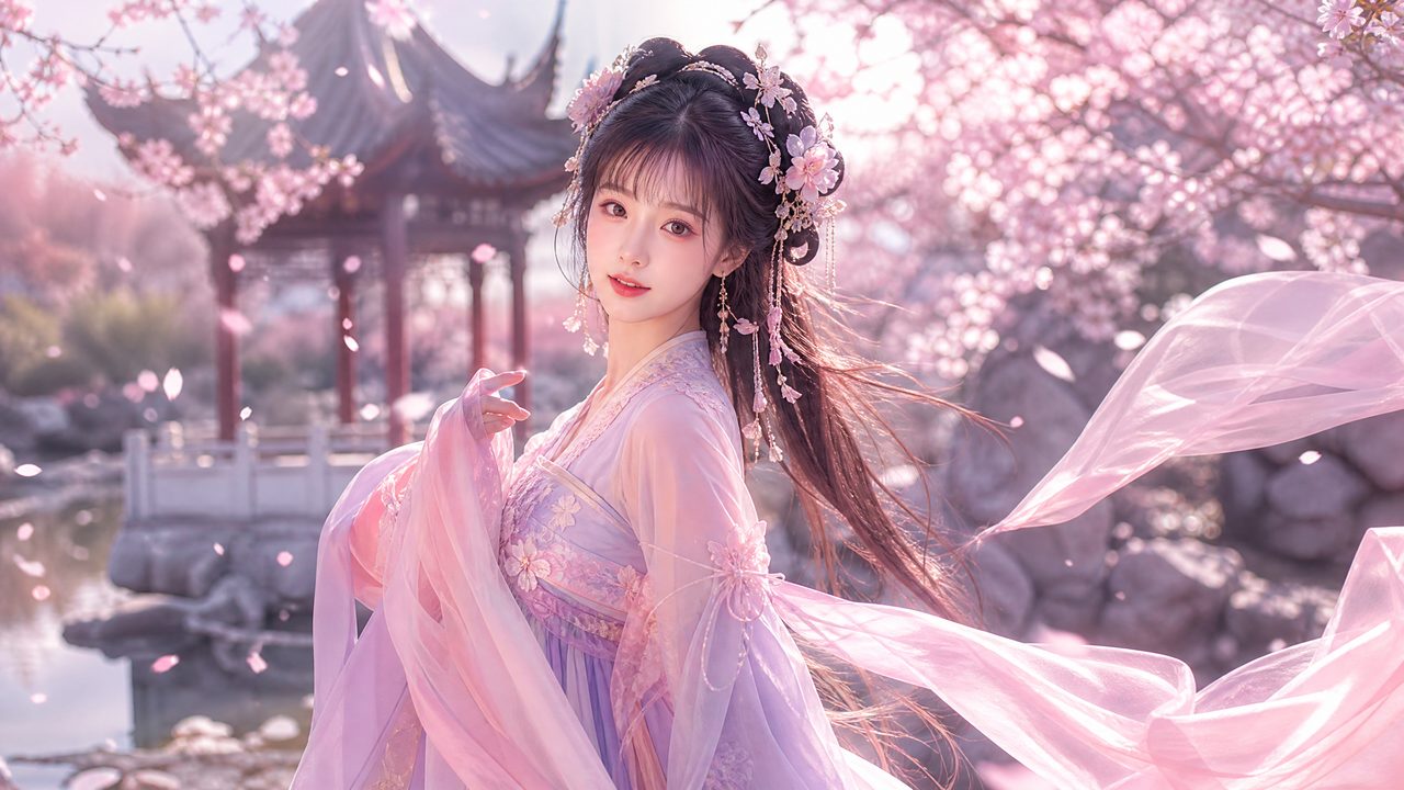 海角社区