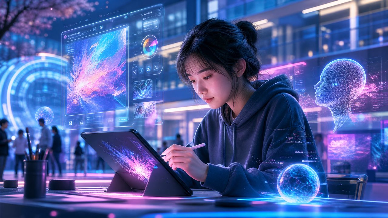 海角社区